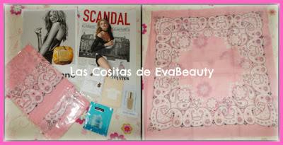 Revistas Noviembre 2017 (Regalos, suscripciones y mes que viene) Revistas Noviembre 2017 (Regalos, suscripciones y mes que viene)