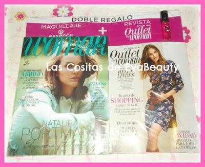 Revistas Noviembre 2017 (Regalos, suscripciones y mes que viene) Revistas Noviembre 2017 (Regalos, suscripciones y mes que viene)