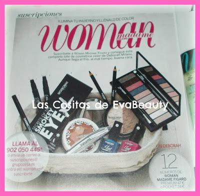 Revistas Noviembre 2017 (Regalos, suscripciones y mes que viene) Revistas Noviembre 2017 (Regalos, suscripciones y mes que viene)