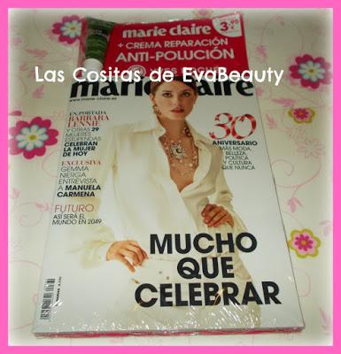 Revistas Noviembre 2017 (Regalos, suscripciones y mes que viene) Revistas Noviembre 2017 (Regalos, suscripciones y mes que viene)