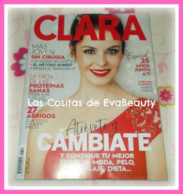 Revistas Noviembre 2017 (Regalos, suscripciones y mes que viene) Revistas Noviembre 2017 (Regalos, suscripciones y mes que viene)
