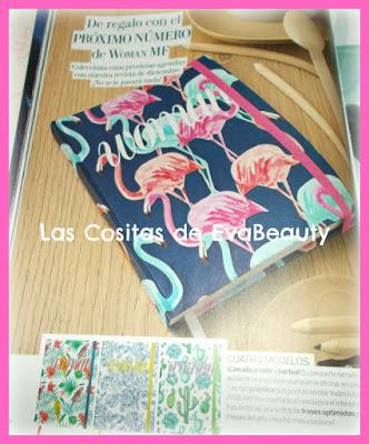 Revistas Noviembre 2017 (Regalos, suscripciones y mes que viene) Revistas Noviembre 2017 (Regalos, suscripciones y mes que viene)