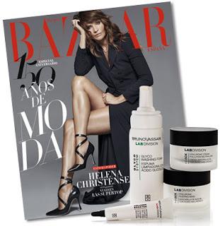 Revistas Noviembre 2017 (Regalos, suscripciones y mes que viene) Revistas Noviembre 2017 (Regalos, suscripciones y mes que viene)