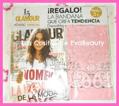 Revistas Noviembre 2017 (Regalos, suscripciones y mes que viene) Revistas Noviembre 2017 (Regalos, suscripciones y mes que viene)