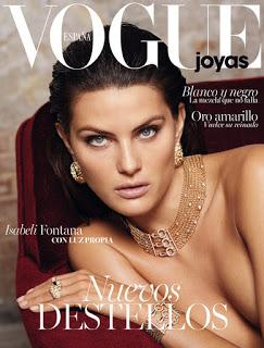 Revistas Noviembre 2017 (Regalos, suscripciones y mes que viene) Revistas Noviembre 2017 (Regalos, suscripciones y mes que viene)
