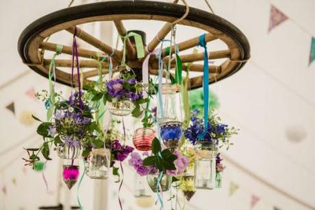 decoracion-bodas-bici-madrid-4