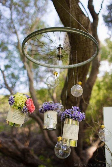 decoracion-bodas-bici-madrid-8