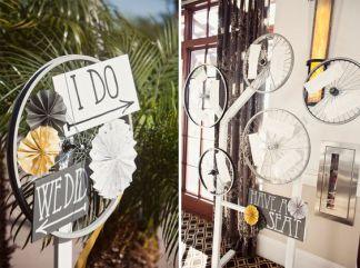 decoracion-bodas-bici-madrid-9