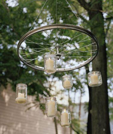 decoracion-bodas-bici-madrid-7