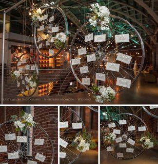 decoracion-bodas-bici-madrid-10