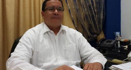 Consejo reconfirma cancelación fiscal de Samana.