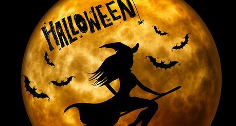 8 claves para entender Halloween: El consumista, el satanista y las alternativas cristianas