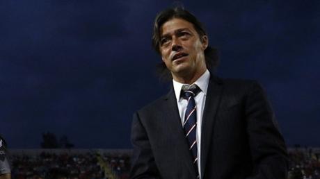 Chivas no quedará en ultimo lugar de la Tabla General