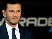 Jaime Lozano cesado Querétaro