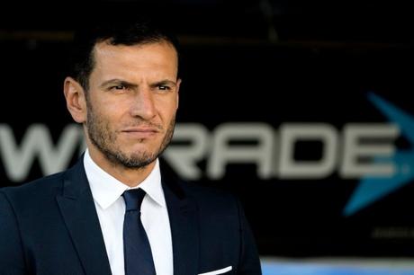 Jaime Lozano es cesado del Querétaro