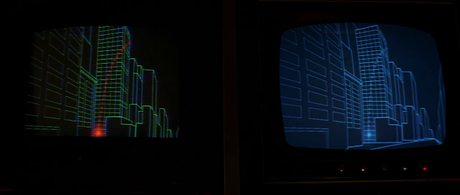 Escape from New York - 1981 Escape from New York - 1981