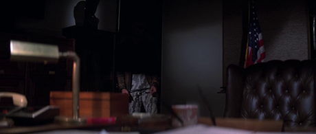 Escape from New York - 1981 Escape from New York - 1981