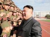Corea