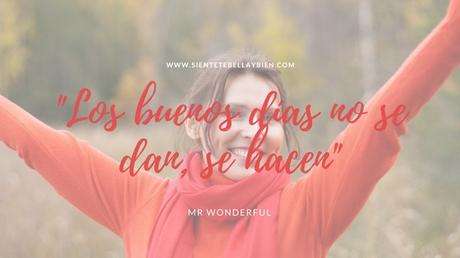 5 Trucos para Estar más Guapa este Otoño