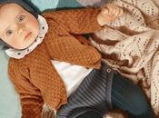 Moda infantil Gocco Kids Showroomprive