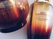 L'Occitane Harmonie Divine, lujo para pieles maduras.