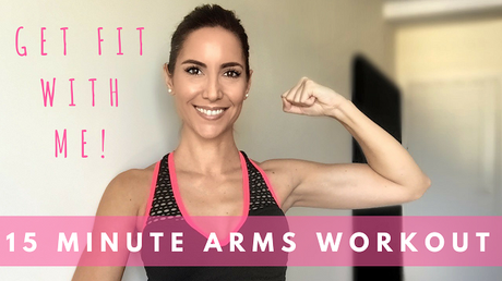 Fitness And Chicness-Video Fit Brazos-1 Fitness And Chicness-Video Fit Brazos-1
