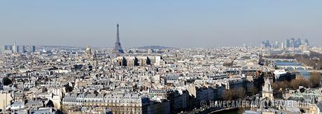 Algo parecido al verdadero amor (Cristina Petit)