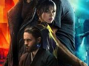Visto pelis: Blade Runner 2049