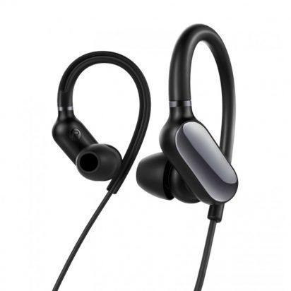 Xiaomi Mi Sports Bluetooth Headset versión mini al mejor precio