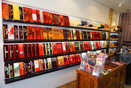 Ajisen Ramen New York Ajisen Ramen New York