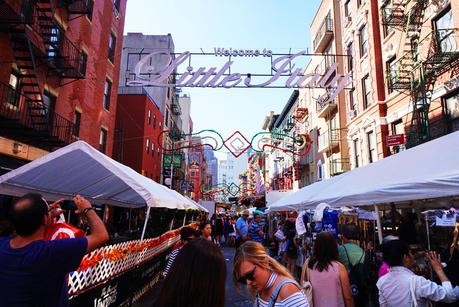 Ajisen Ramen New York Ajisen Ramen New York