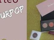 Sorteo COLOURPOP
