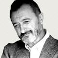 Arturo Pérez-Reverte