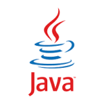 Java: comprobar si un valor existe en un ArrayList