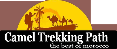 Camel Trekking Path, conoce Marruecos de mano de profesionales