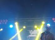 CONCIERTO RAEMON McENROE SALA OCHOyMEDIO: ANIMALARIO SENTIDOS