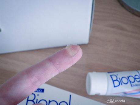 Biopel Review Biopel Review