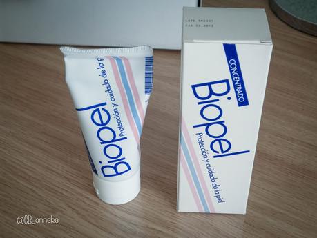 Biopel Review