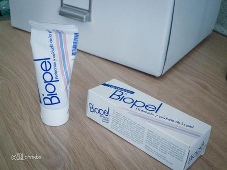 Biopel Review Biopel Review