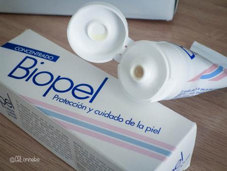 Biopel Review Biopel Review