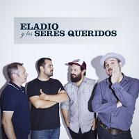 Eladio y los seres queridos