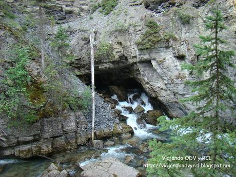 Rocosas Canadienses.Maligne Lake, Jasper Canada. http://viajandoodvyrcl.blogspot.mx