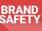 Blasting News Integral Science establecen colaboración para garantizar calidad Brand Safety