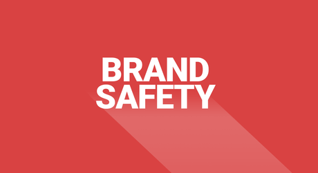 Blasting News e Integral Ad Science establecen una colaboración para garantizar la calidad y Brand Safety