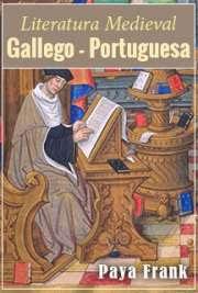 Literatura Medieval Gallego Portuguesa