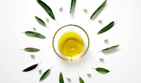 Remedios caseros para los piojos Remedios caseros para los piojos