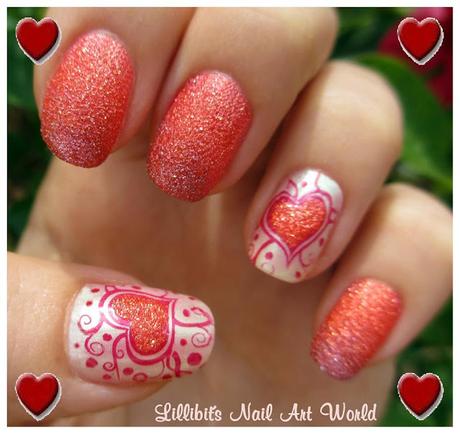 RETO COLORES 5 (Rojo): Flores rojas