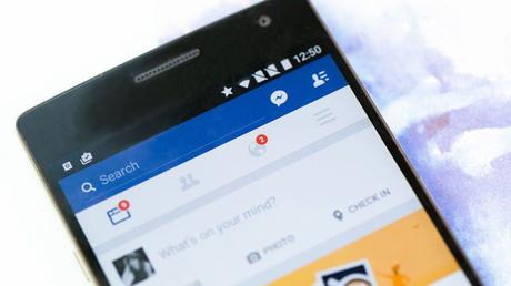 Facebook is altering how it shows posts like never before.