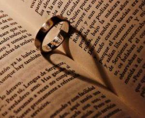 Corazón Traicionado