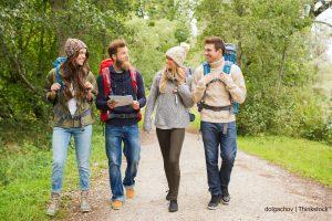 Adicción al mundo virtual y a las redes sociales-